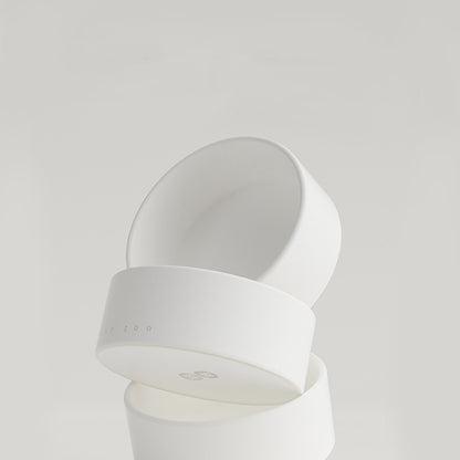 Elevated Ceramic Pet Feeding Bowls