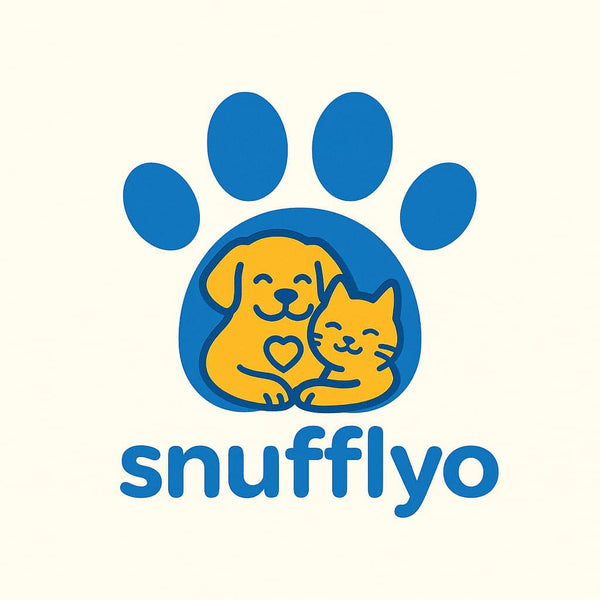 Snufflyo